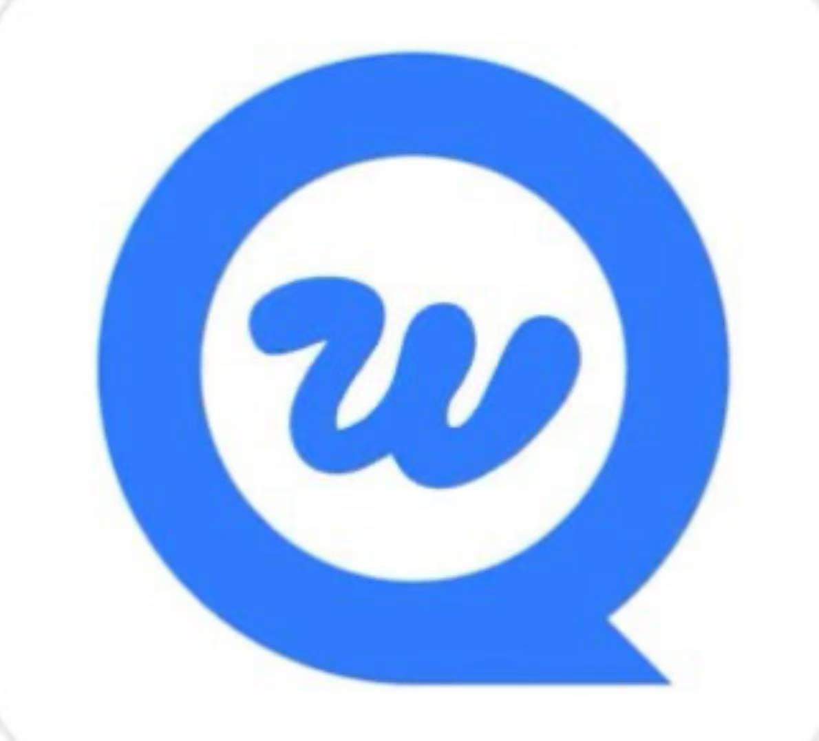 旗下招商旺旺客服